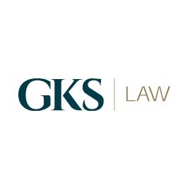 GKS Law
